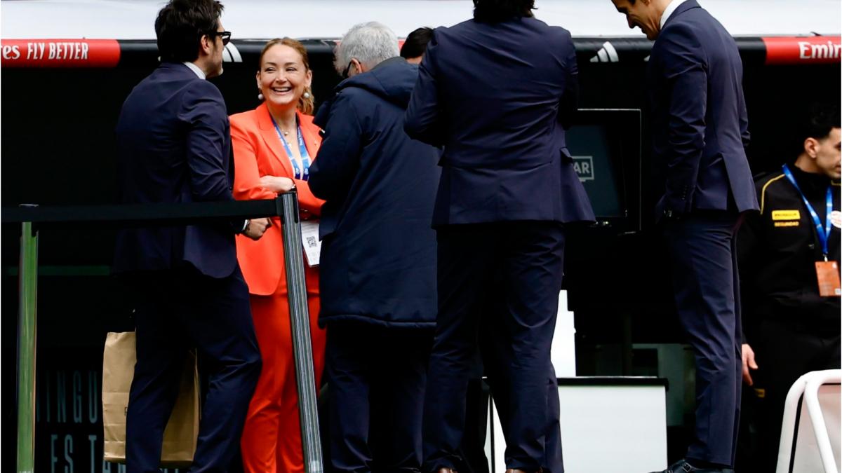 “El mercado invernal es bastante complicado porque no tenemos fichas”