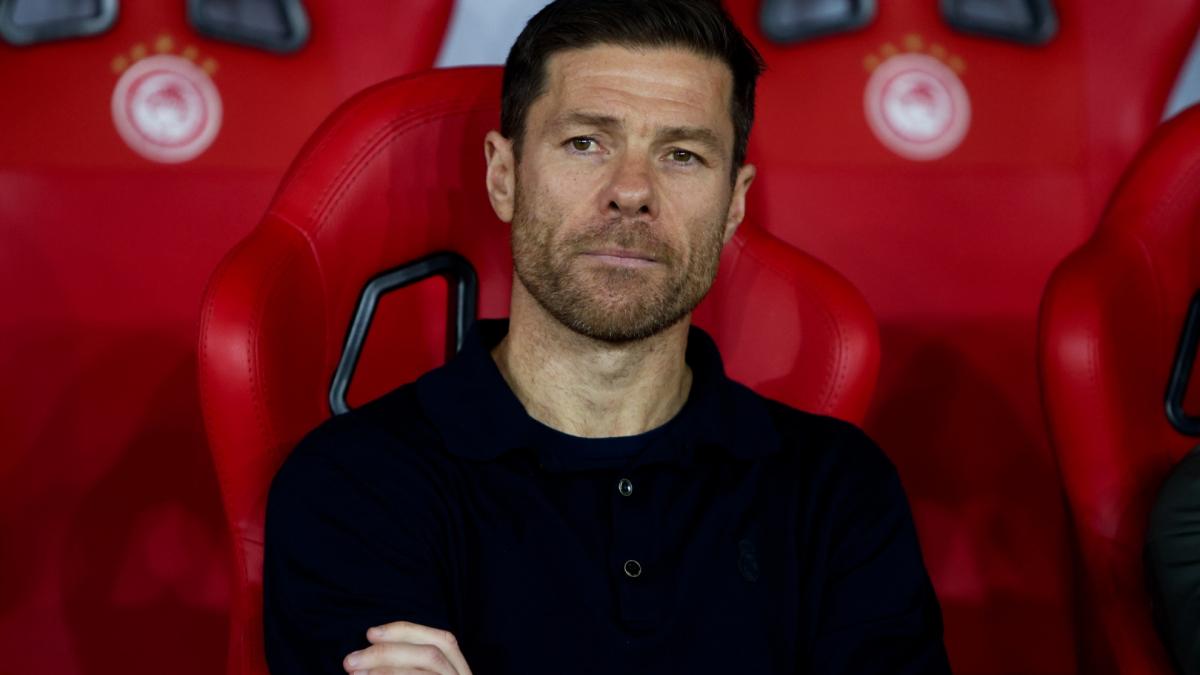 No hay ultimátum para Xabi Alonso en San Mamés