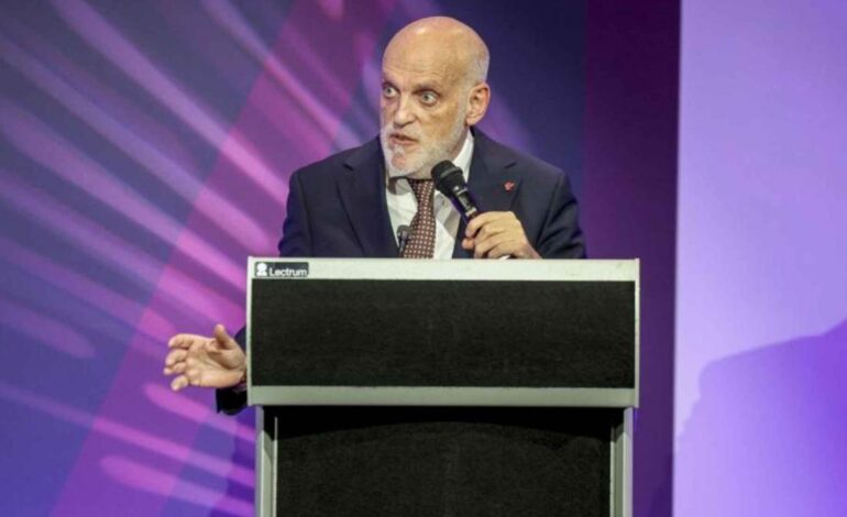 Real Madrid y Rayo, únicos votos en contra a las cuentas de LaLiga