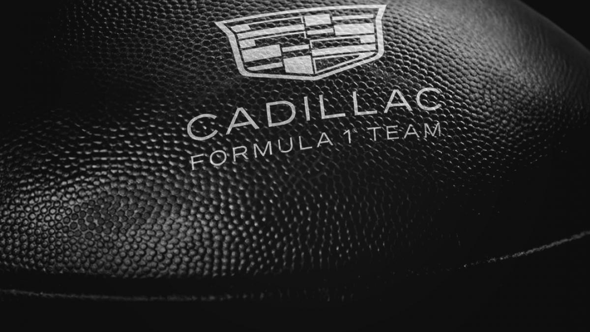 Ya hay cinco equipos de F1 con fechas para la presentación en 2026