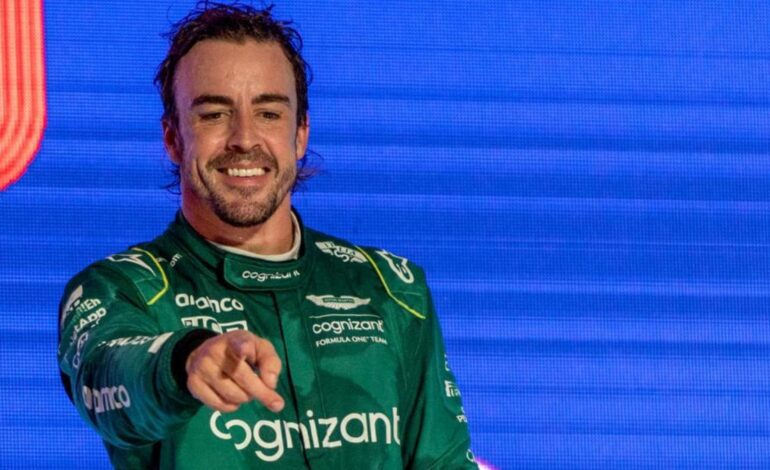 En 2023 encontraron algo espectacular