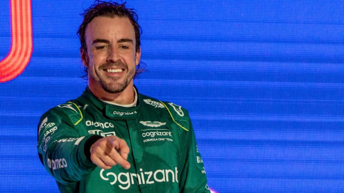 En 2023 encontraron algo espectacular