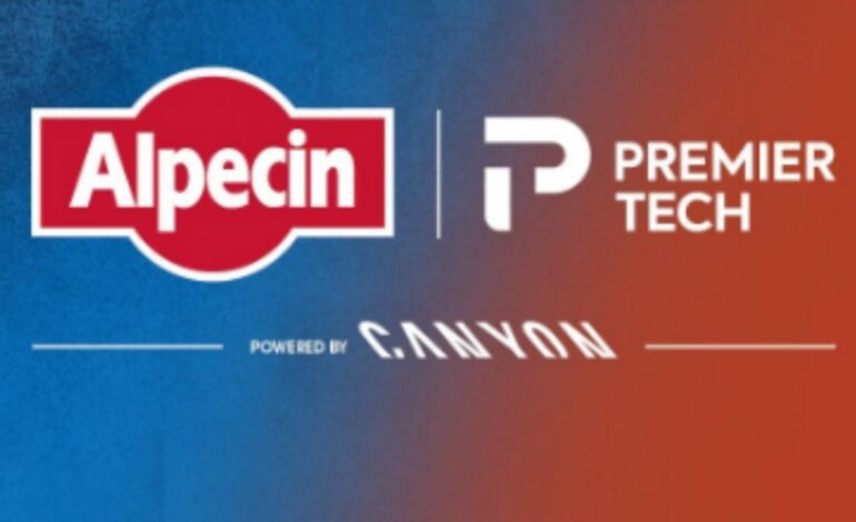 incorpora a Premier Tech y cambia de nombre a partir de 2026