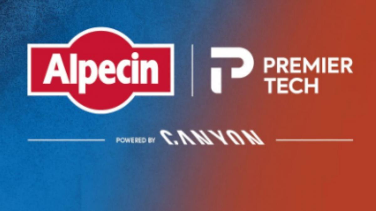 incorpora a Premier Tech y cambia de nombre a partir de 2026