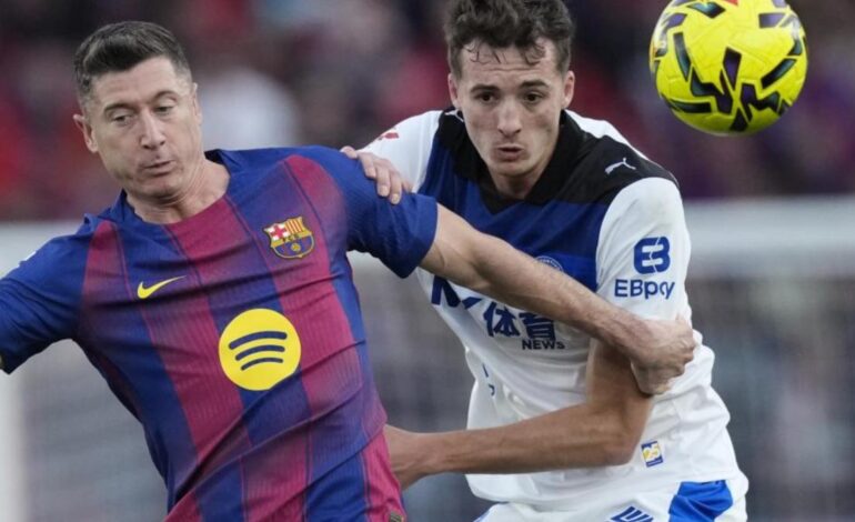 Pacheco se reencuentra con la Real