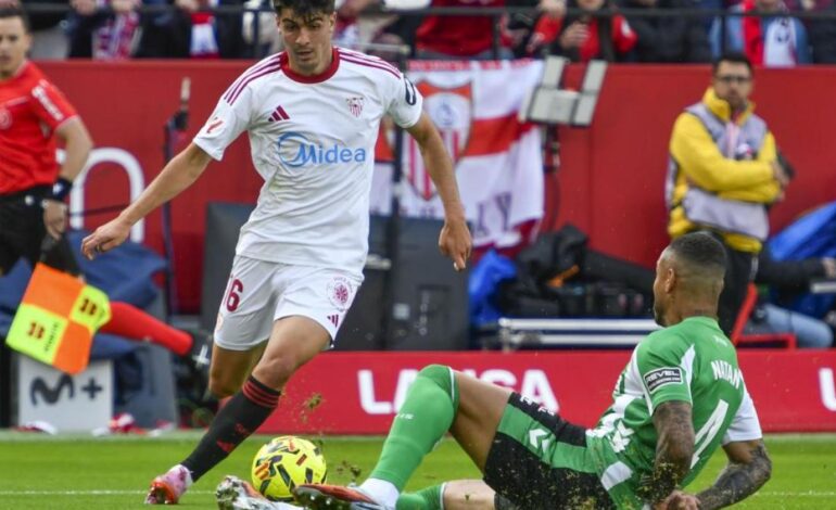 Juanlu está descartado para Mestalla