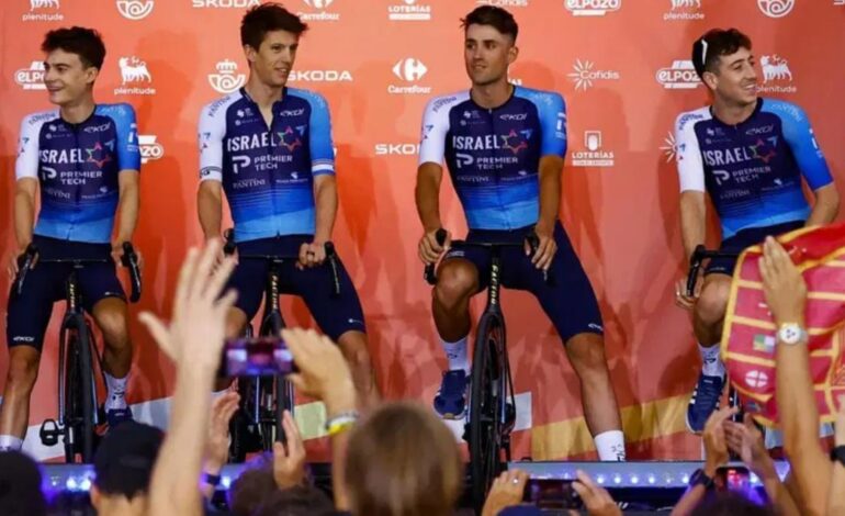 Te pintaban como una persona indecente cuando no lo eras…