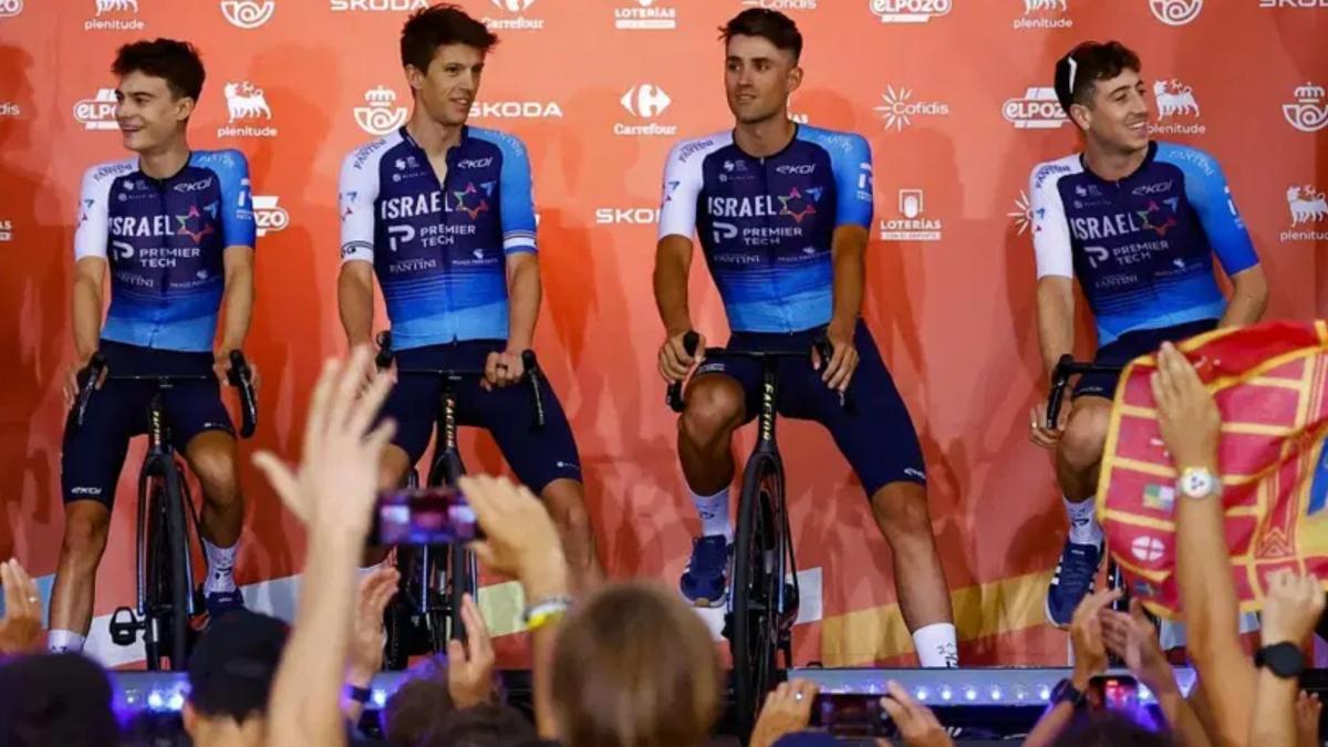 Te pintaban como una persona indecente cuando no lo eras…