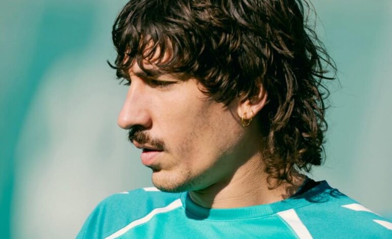 Tenemos un equipazo y un fondo de armario muy bueno