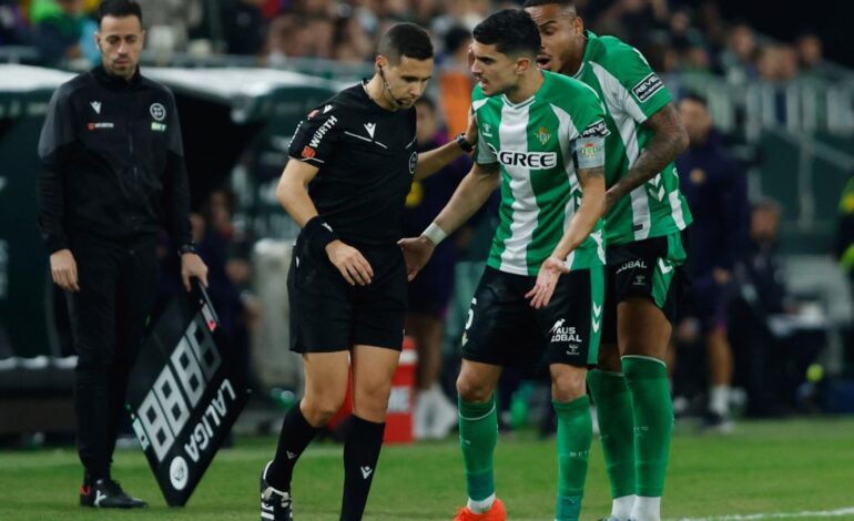 cuatro intervenciones en contra y ninguna a favor