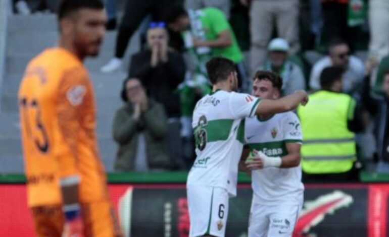 Gazzaniga vuelve a las andadas