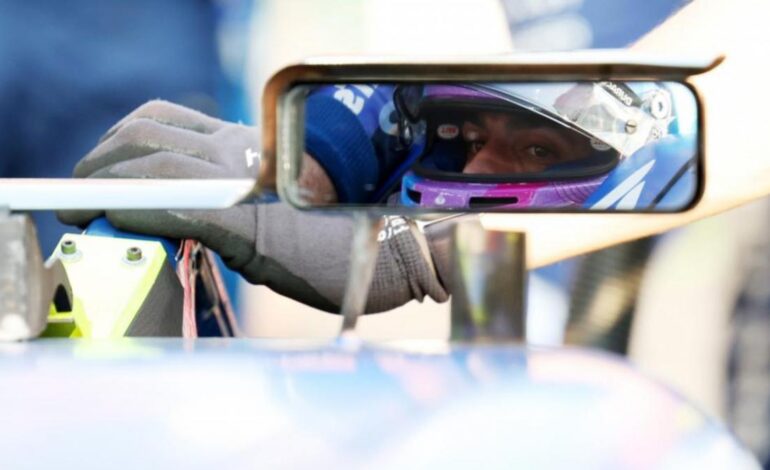 Hay ocho o 10 pilotos de la F1 que serían campeones con el mejor coche