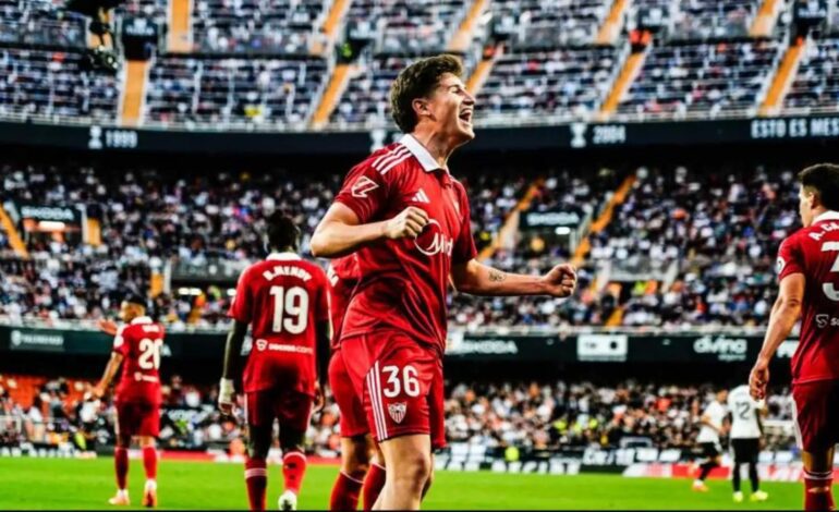 Pienso que nos merecíamos un poco más