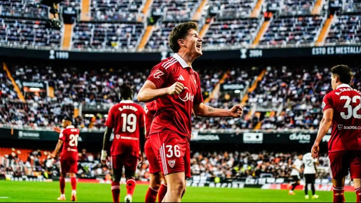 Pienso que nos merecíamos un poco más