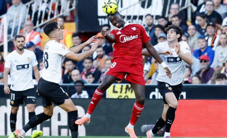 Punto por buena actitud