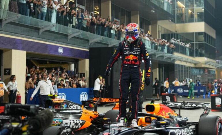 Ahora pondrás una sonrisa estúpida