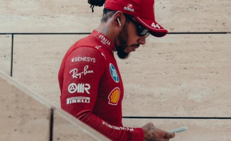 Ahora no se puede retirar