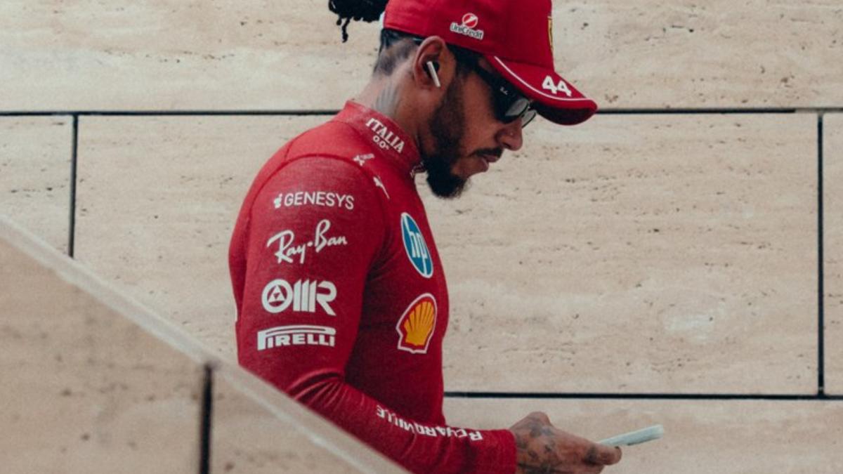 Ahora no se puede retirar