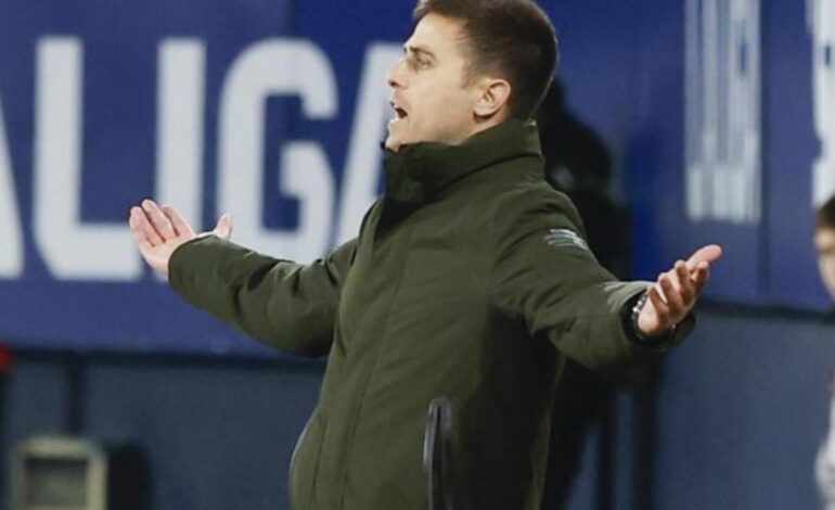 Son mucho más que tres puntos