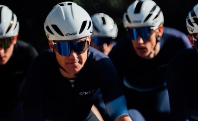 la semana en la que se decide todo