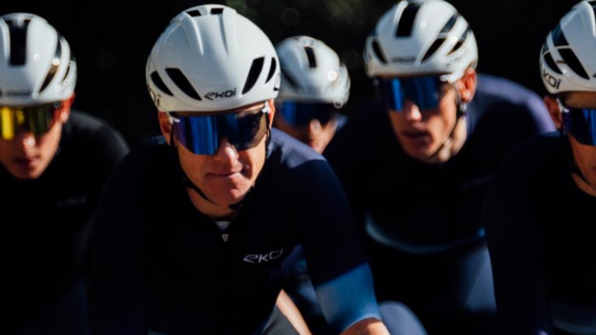 la semana en la que se decide todo