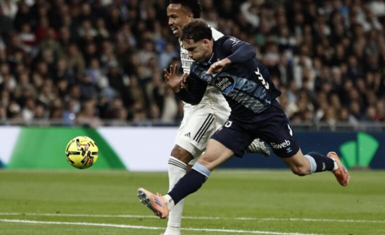 Pablo Durán dice adiós a 2025