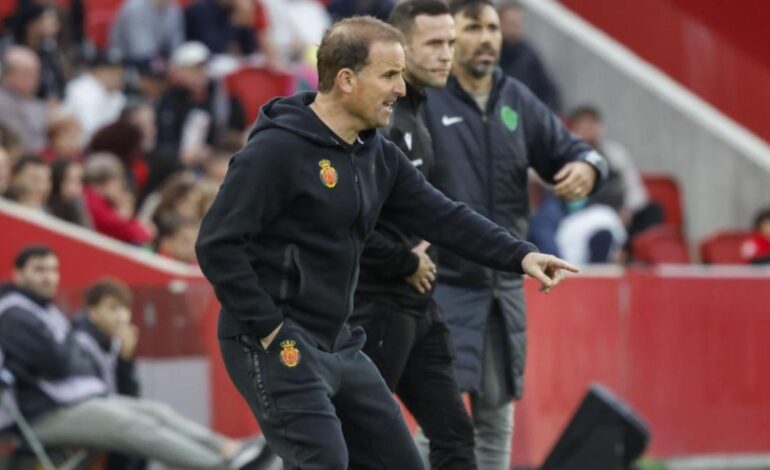 “Necesitábamos esta victoria como el comer”