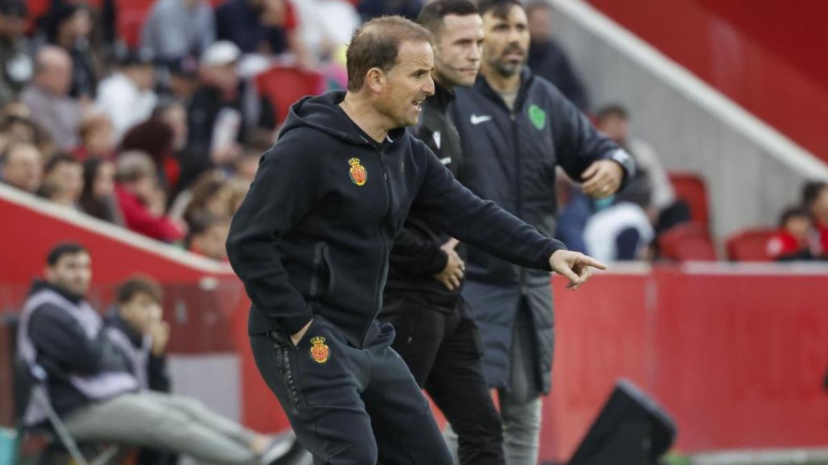 “Necesitábamos esta victoria como el comer”