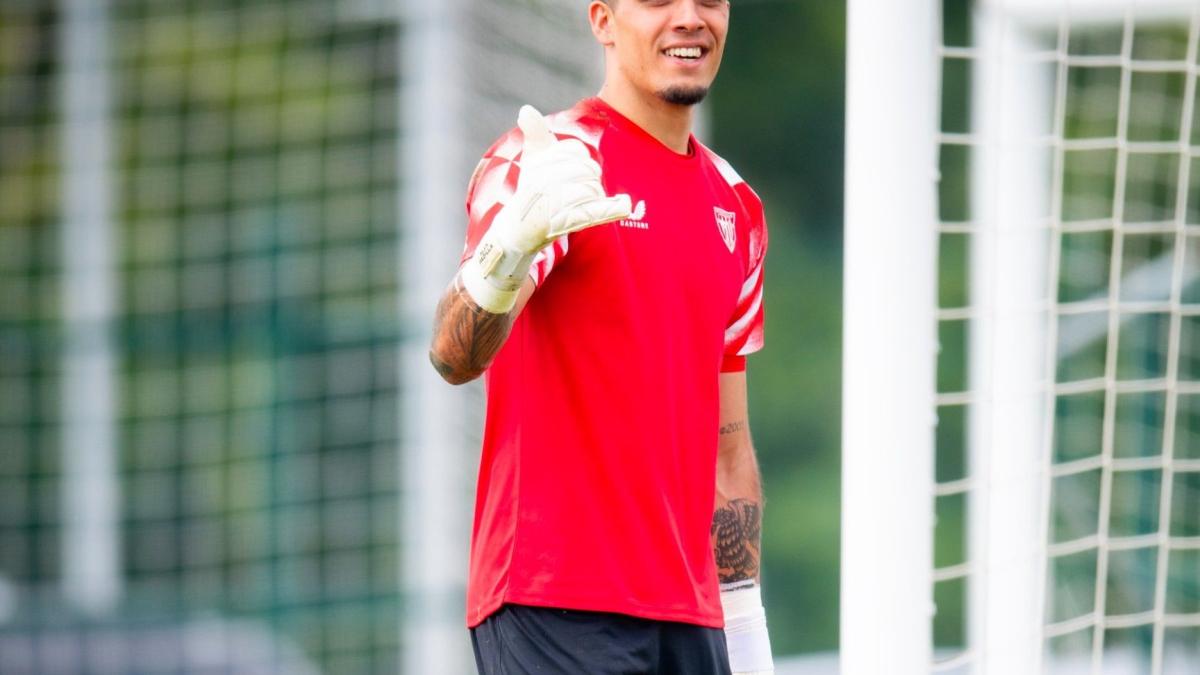 Alex Padilla: es ahora o nunca