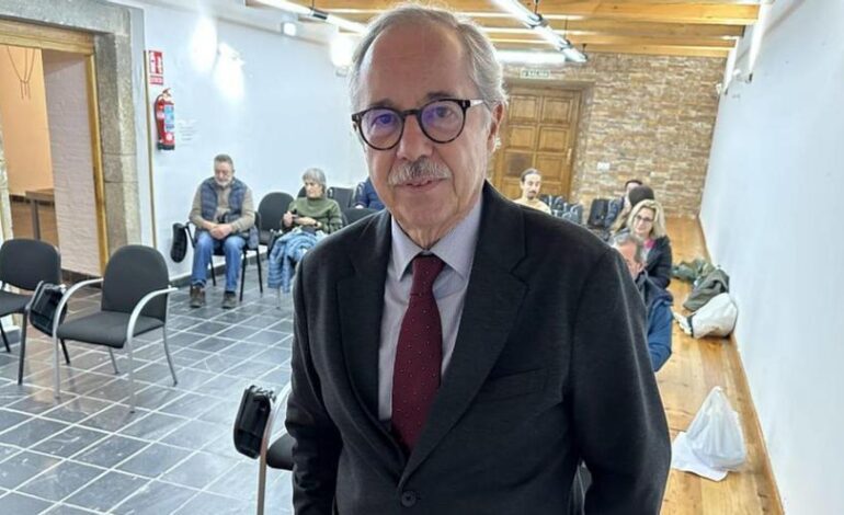 La independencia es de cada juez, no del órgano en su conjunto