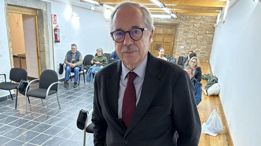 La independencia es de cada juez, no del órgano en su conjunto