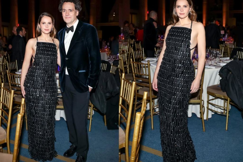 vestidos-de-alfombra-roja