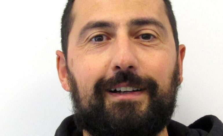 el modo en el que la dieta influye en las defensas