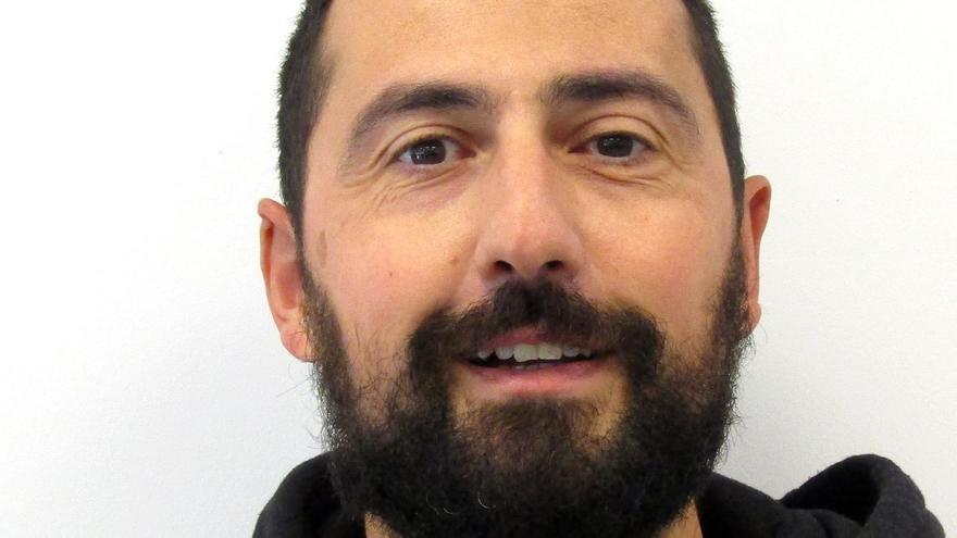 el modo en el que la dieta influye en las defensas