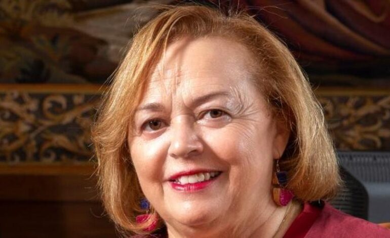 Abriendo camino a los materiales de carbono en Asturias