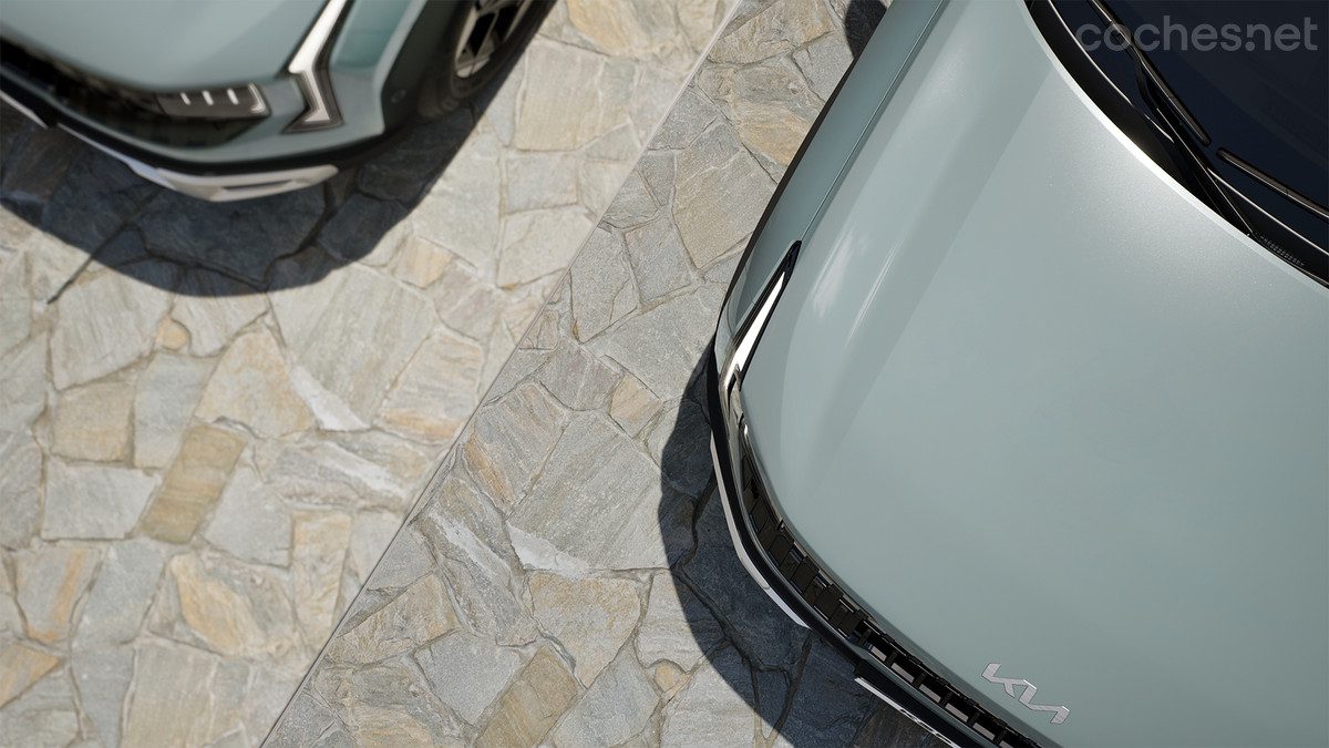 Kia Seltos 2026 | Noticias coches.net