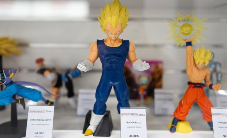 ¿Por qué nos fascina la cultura japonesa? Claves de su viaje del nicho al ‘mainstream’