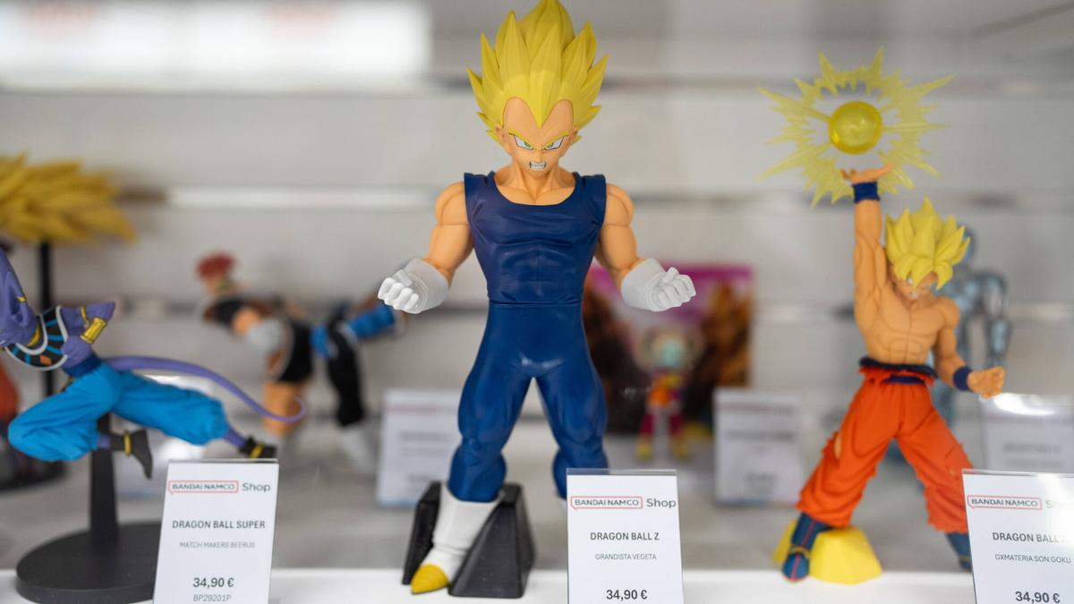 ¿Por qué nos fascina la cultura japonesa? Claves de su viaje del nicho al ‘mainstream’