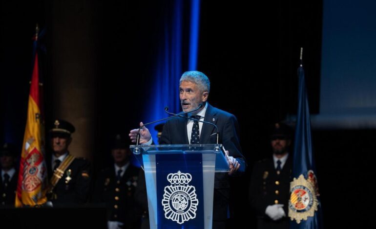 DELITOS SEXUALES ESPAÑA | Más del 93% de las víctimas son mujeres y menores de edad