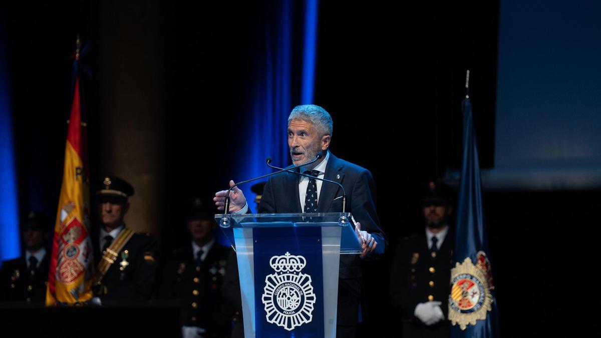 DELITOS SEXUALES ESPAÑA | Más del 93% de las víctimas son mujeres y menores de edad