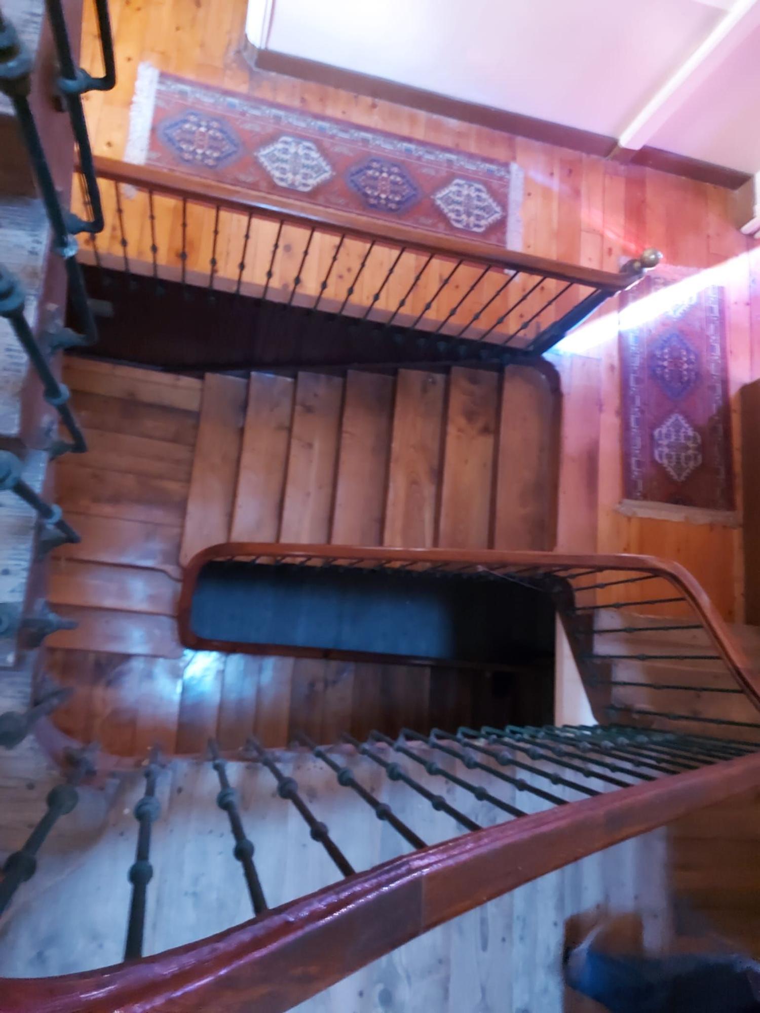 In images: Yesterday and today of El Siglo, one of the most beloved businesses in Salas