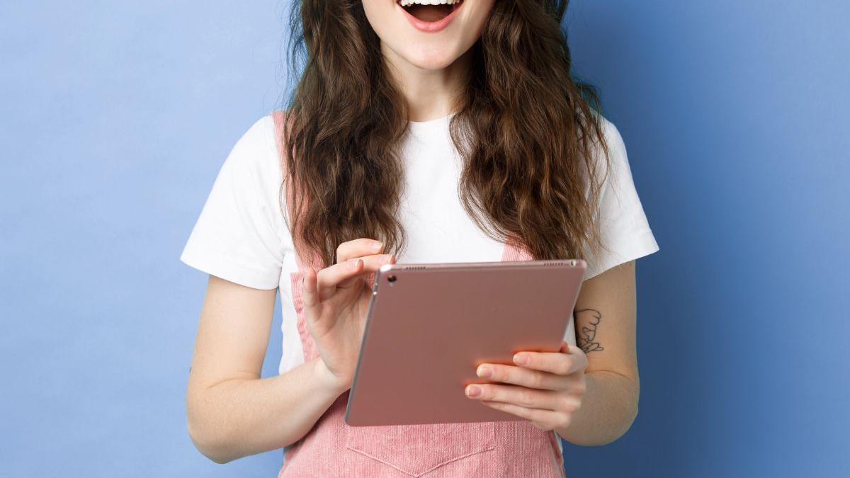 desde un 20 % hasta un 80 % de descuento