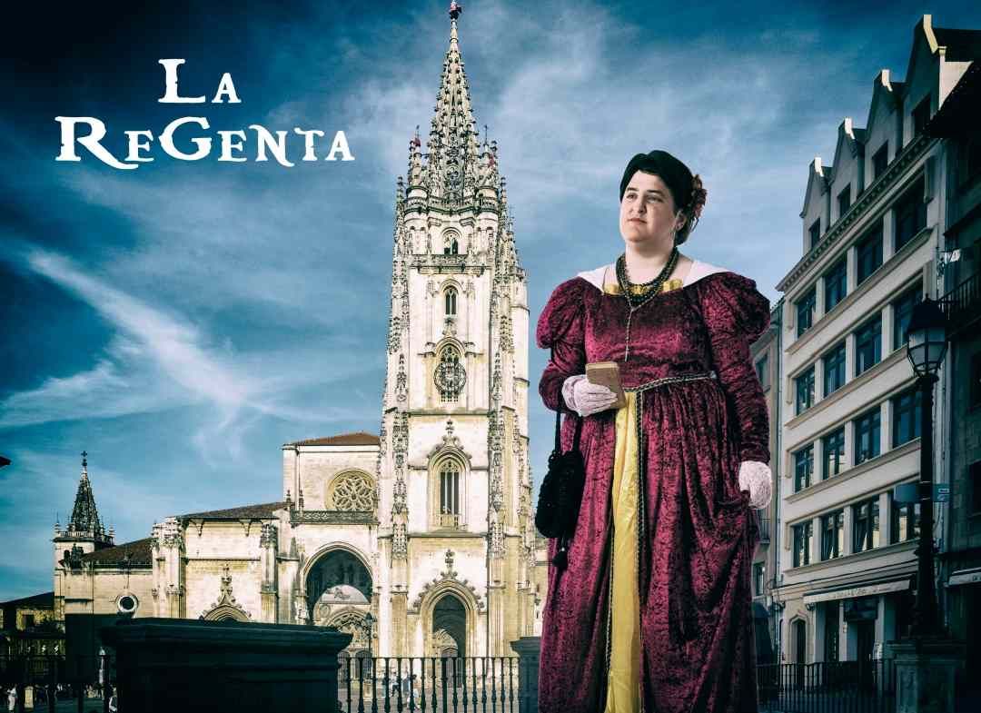 En imágenes: Este es el calendario 2026 de la asociación Tapiega Fraternidad