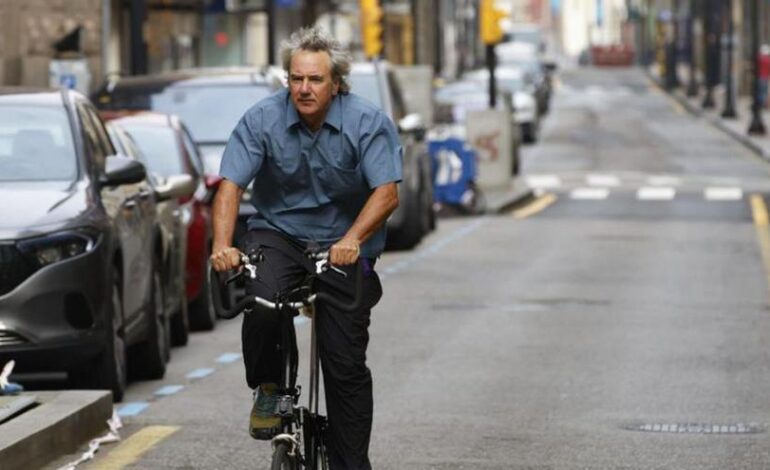 qué hacer hoy 3 de diciembre en Asturias