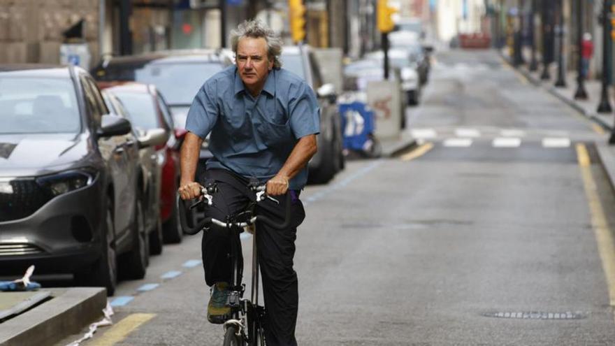 qué hacer hoy 3 de diciembre en Asturias