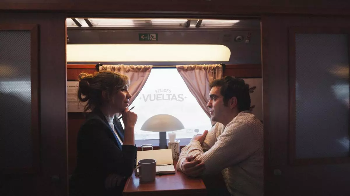 7 de cada 10 españoles necesitan prepararse mentalmente antes de volver a casa por Navidad