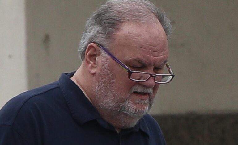 Era cuestión de vida o muerte