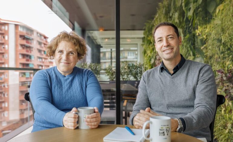 EMPLEO|Eurofirms Foundation lanza una nueva edición de la campaña #TalentIsEverywhere para reivindicar el valor del talento diverso