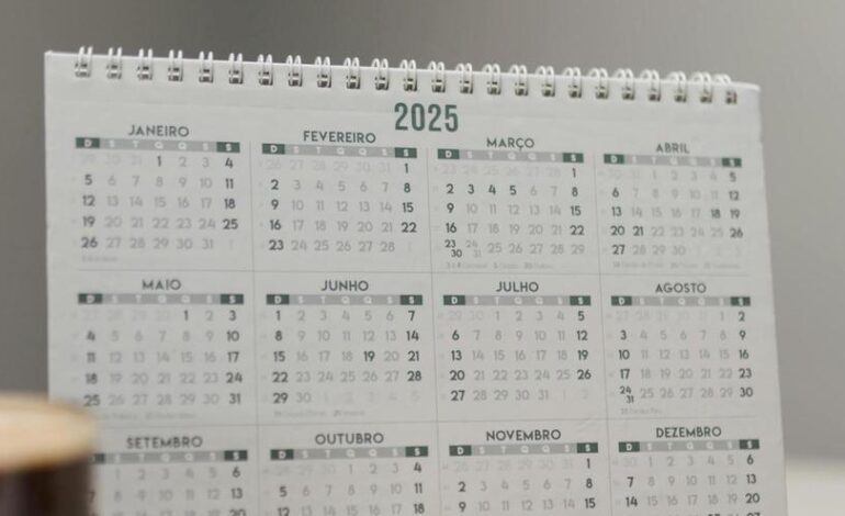 FESTIVOS CATALUÑA | El próximo festivo en Barcelona y el resto de Cataluña: ya queda menos