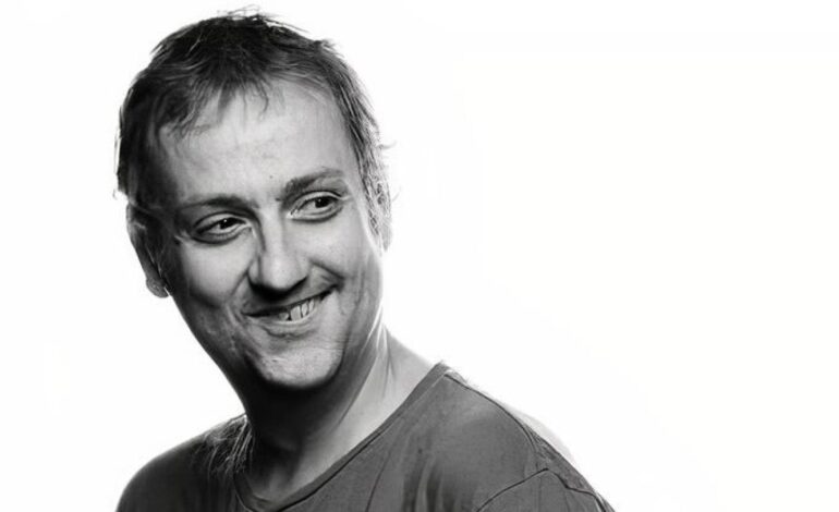 De lo que me quiten nacerá algo más bello